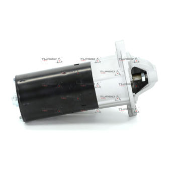 Startér TURBO-TEC TTST001048