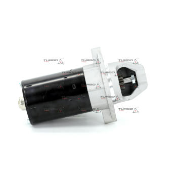 Startér TURBO-TEC TTST001050