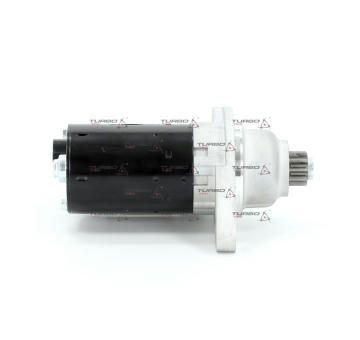Startér TURBO-TEC TTST001057