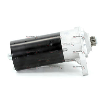 Startér TURBO-TEC TTST001061