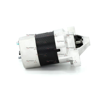 Startér TURBO-TEC TTST001075