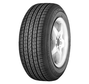 Pneumatika CONTINENTAL Tires 03548930000