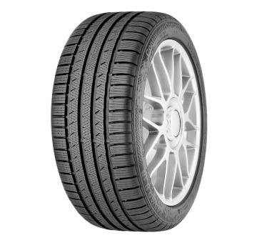 Pneumatika CONTINENTAL Tires 03530070000