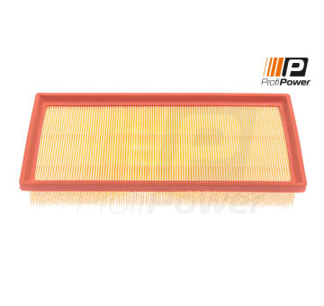 Vzduchový filtr ProfiPower 2F0055