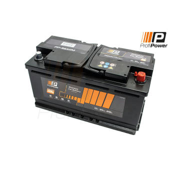 startovací baterie ProfiPower PP-950 AGM