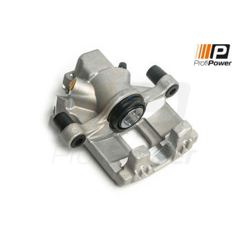 Brzdový třmen ProfiPower 4B2259L