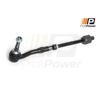 Příčné táhlo řízení ProfiPower 5S1059