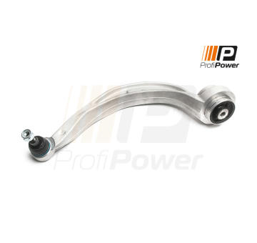 Řídicí páka, zavěšení kol ProfiPower 1S1202R
