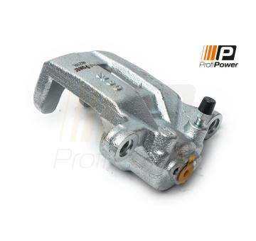 Brzdový třmen ProfiPower 4B2119L