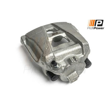 Brzdový třmen ProfiPower 4B1329L