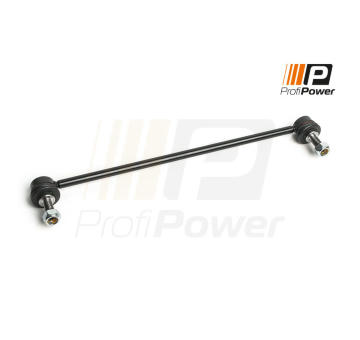 Tyč/vzpěra, stabilizátor ProfiPower 6S1265
