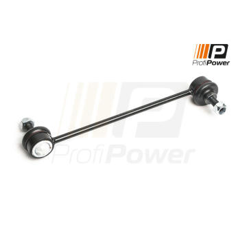 Tyč/vzpěra, stabilizátor ProfiPower 6S1107