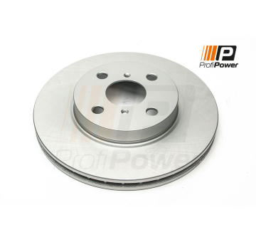 Brzdový kotouč ProfiPower 3B1059