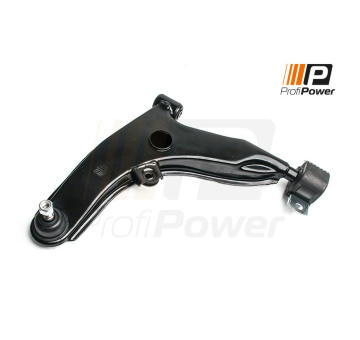 Řídicí páka, zavěšení kol ProfiPower 1S1107L