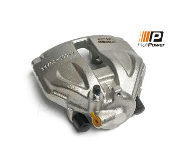 Brzdový třmen ProfiPower 4B1208R