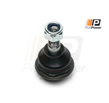 Podpora-/ Kloub ProfiPower 2S0009