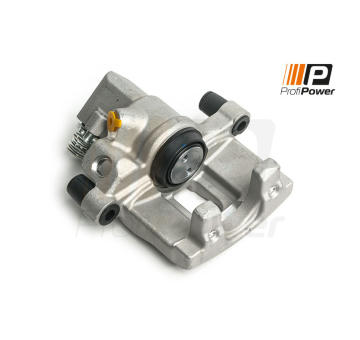Brzdový třmen ProfiPower 4B2322R