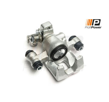 Brzdový třmen ProfiPower 4B2522L