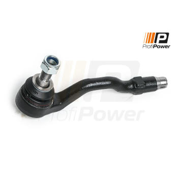 Hlava příčného táhla řízení ProfiPower 4S1165