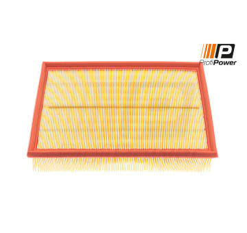 Vzduchový filtr ProfiPower 2F0025