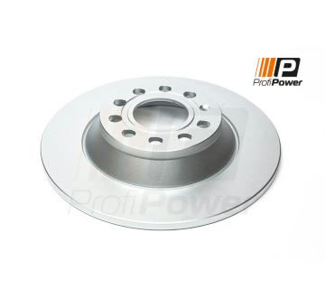 Brzdový kotouč ProfiPower 3B2076