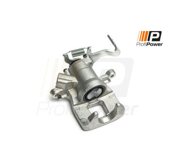 Brzdový třmen ProfiPower 4B2596L