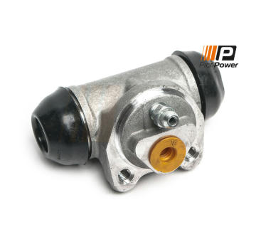 Válec kolové brzdy ProfiPower 5B2051
