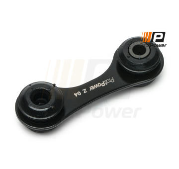 Tyč/vzpěra, stabilizátor ProfiPower 6S1066