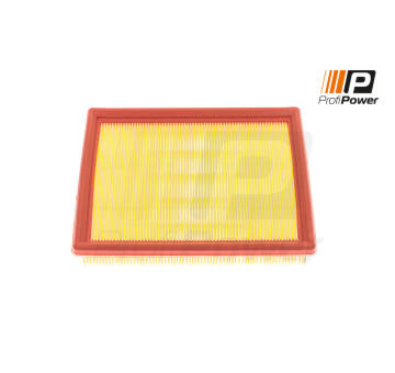 Vzduchový filtr ProfiPower 2F0128