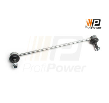 Tyč/vzpěra, stabilizátor ProfiPower 6S1203L