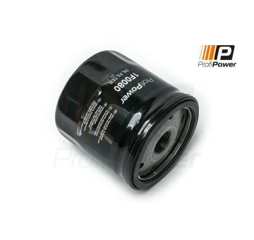 Olejový filtr ProfiPower 1F0080