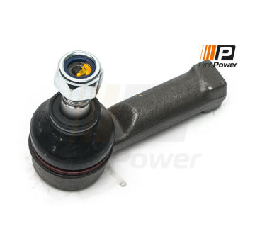 Hlava příčného táhla řízení ProfiPower 4S1078