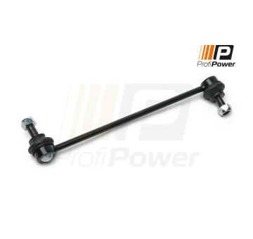Tyč/vzpěra, stabilizátor ProfiPower 6S1023