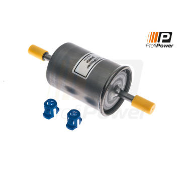 Palivový filtr ProfiPower 3F0004