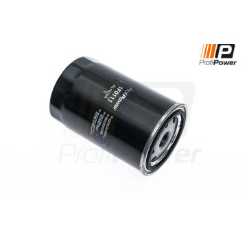 Olejový filtr ProfiPower 1F0111