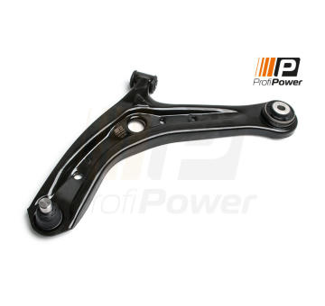 Řídicí páka, zavěšení kol ProfiPower 1S1262L