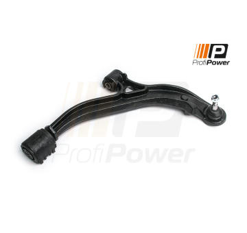 Řídicí páka, zavěšení kol ProfiPower 1S1185R