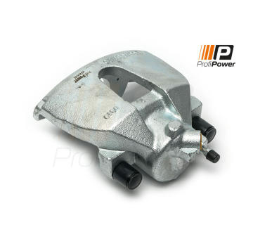 Brzdový třmen ProfiPower 4B1042R