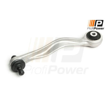 Řídicí páka, zavěšení kol ProfiPower 1S1001L