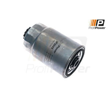 Palivový filtr ProfiPower 3F0045