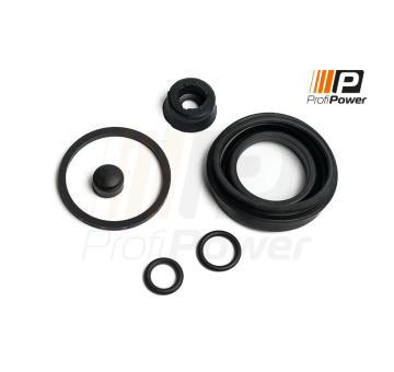 Sada na opravy, brzdový třmen ProfiPower 9B3019