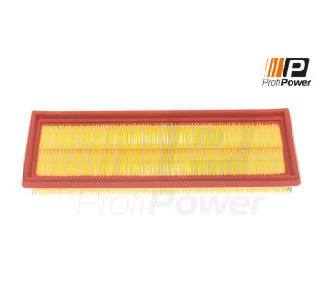 Vzduchový filtr ProfiPower 2F0026