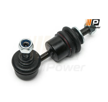 Tyč/vzpěra, stabilizátor ProfiPower 6S1063