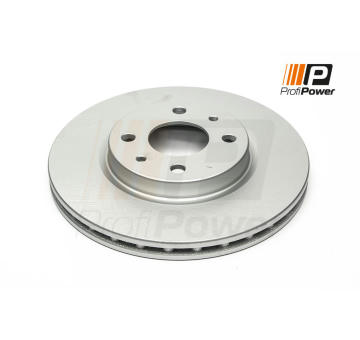 Brzdový kotouč ProfiPower 3B1041