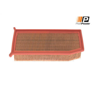Vzduchový filtr ProfiPower 2F0060