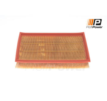 Vzduchový filtr ProfiPower 2F0062
