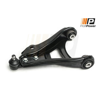 Řídicí páka, zavěšení kol ProfiPower 1S1143R