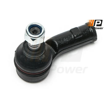 Hlava příčného táhla řízení ProfiPower 4S1020R