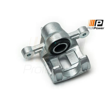 Brzdový třmen ProfiPower 4B2077L