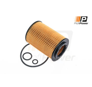 Olejový filtr ProfiPower 1F0119